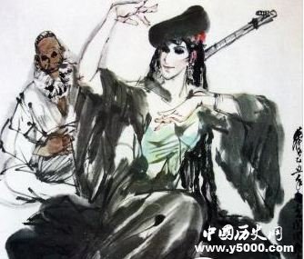 西域強國于闐國有著什么樣悠久的歷史