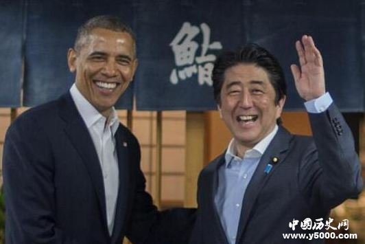 現(xiàn)在的日本人恨不恨美國人？