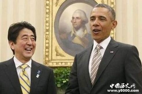 現(xiàn)在的日本人恨不恨美國人？