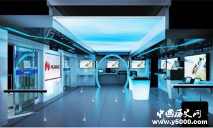 華為nova4怎么樣定價多少華為企業(yè)介紹華為企業(yè)文化發(fā)展歷程 華為nova4怎么樣定價多少華為企業(yè)介紹華為企業(yè)文化發(fā)展歷程