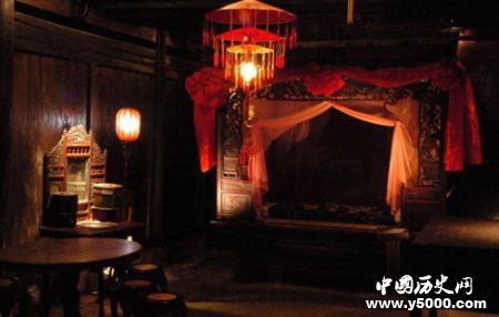 602c86283de8f818fdba6d8a411e0e47.jpg 602c86283de8f818fdba6d8a411e0e47.jpg