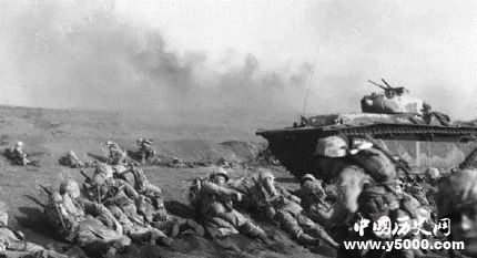 二戰(zhàn)同盟國簡介二戰(zhàn)同盟國都有哪些國家？