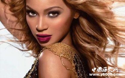 碧昂絲簡介碧昂絲歌曲作品介紹碧昂絲演藝經(jīng)歷介紹 碧昂絲簡介碧昂絲歌曲作品介紹碧昂絲演藝經(jīng)歷介紹