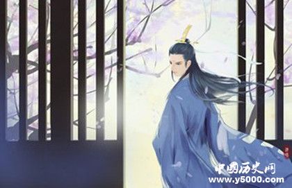 周邦彥蘇幕遮燎沉香原文鑒賞作品翻譯蘇幕遮創(chuàng)作背景是什么