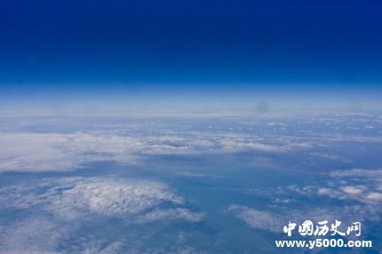 云的象征意義云有什么好的寓意？