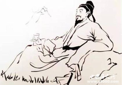 蘇轍孟德傳原文譯文介紹孟德傳創(chuàng)作背景作品評價介紹 蘇轍孟德傳原文譯文介紹孟德傳創(chuàng)作背景作品評價介紹