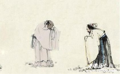 儒家五圣分別是誰儒家五圣資料介紹儒家五圣代表作品介紹 儒家五圣分別是誰儒家五圣資料介紹儒家五圣代表作品介紹