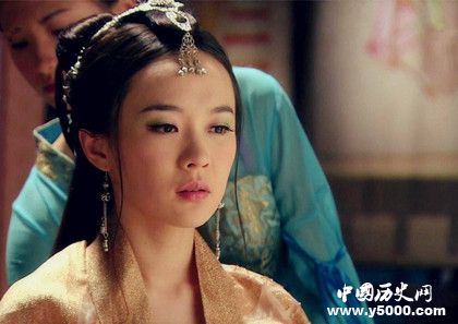 6082c8da90ba534c9528ab045a8e7fa6.jpg 6082c8da90ba534c9528ab045a8e7fa6.jpg