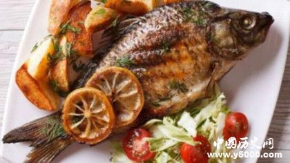 歐洲圣誕節(jié)有哪些美食歐洲圣誕美食詳細介紹