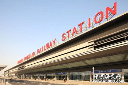 全球首個5G火車站5G有多快5G的應用有哪些 全球首個5G火車站5G有多快5G的應用有哪些