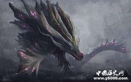 《怪物獵人世界》怪物盤點怪力之種在哪里能找到