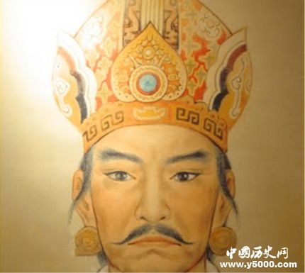 60bce5e726948dc778d7bd599e082304.jpg 60bce5e726948dc778d7bd599e082304.jpg