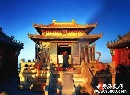 60caf2b157d39e9e1ab48621afcc0161.jpg 60caf2b157d39e9e1ab48621afcc0161.jpg