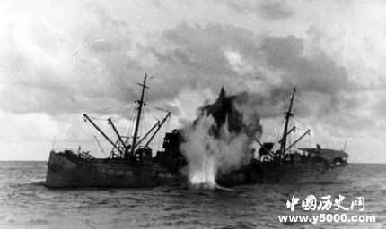 英國皇家海軍發(fā)展歷史英國皇家海軍都有哪些戰(zhàn)艦？