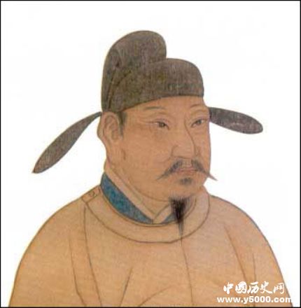 60ea62ba8e7aae767eb07a8e0f6fe51f.jpg 60ea62ba8e7aae767eb07a8e0f6fe51f.jpg