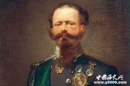 維克托·伊曼紐爾二世簡介伊曼紐爾二世是怎樣統(tǒng)一意大利的？