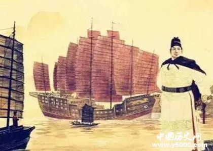 612bcd9040c8411e3a4bf609541e9d7e.jpg 612bcd9040c8411e3a4bf609541e9d7e.jpg