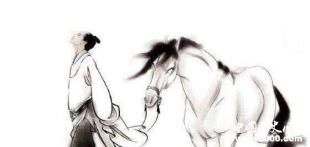 613636dc42cbce0d1c859347076a48da.jpg 613636dc42cbce0d1c859347076a48da.jpg