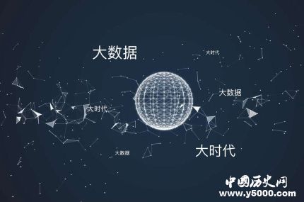 2019互聯(lián)網(wǎng)岳麓峰會開幕互聯(lián)網(wǎng)岳麓峰會有哪些亮點？