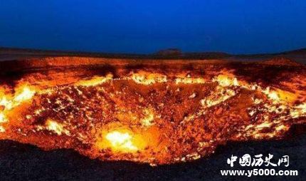 6144765d233a3f608583c55483240ea4.jpg 6144765d233a3f608583c55483240ea4.jpg