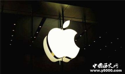 蘋果春季發(fā)布會看點介紹蘋果春季發(fā)布會有哪些新產(chǎn)品？