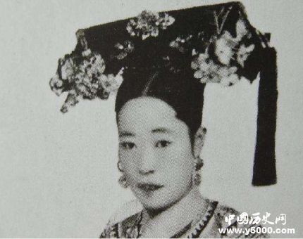 61b710f74aeb65ae136d6f9be628b92c.jpg 61b710f74aeb65ae136d6f9be628b92c.jpg