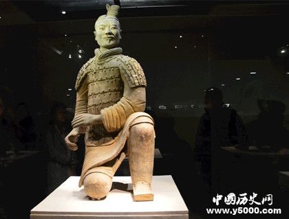 61c7233a935d55355703d6ce0ea86141.jpg 61c7233a935d55355703d6ce0ea86141.jpg