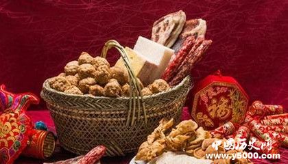 遼寧人是怎么過春節(jié)的遼寧人過春節(jié)有哪些習(xí)俗