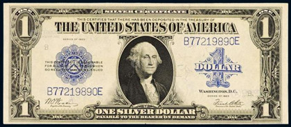 6208469564a5137514066ddc47bf2a53.jpg 6208469564a5137514066ddc47bf2a53.jpg