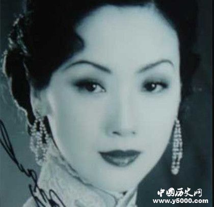 621f596b5d384b8fca0e03bba53e69fc.jpg 621f596b5d384b8fca0e03bba53e69fc.jpg