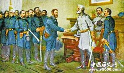 625af7ba1a7904b8c976e2855c0aa922.jpg 625af7ba1a7904b8c976e2855c0aa922.jpg