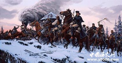 629f694fbffefddb66cf36738d633f8f.jpg 629f694fbffefddb66cf36738d633f8f.jpg