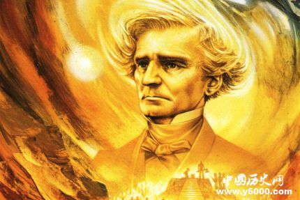 柏遼茲生平簡介柏遼茲代表作柏遼茲的作品特色是什么？