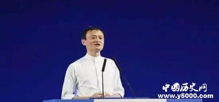 馬云十大思想者十年十大思想者完整名單簡(jiǎn)歷介紹