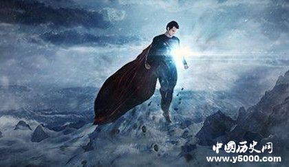 62cbe1416b92ee005948364bd43d4641.jpg 62cbe1416b92ee005948364bd43d4641.jpg