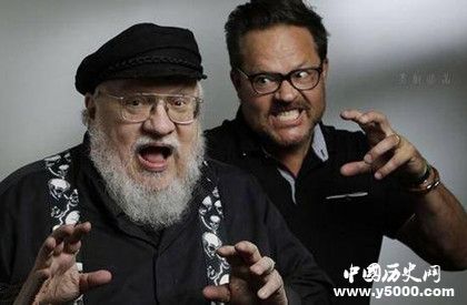 美劇推薦《夜行者》人物劇情介紹誰(shuí)是幕后黑手有哪些看點(diǎn)