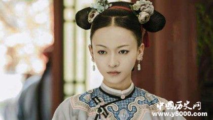 63018a6c323d5cd401b956100737c584.jpg 63018a6c323d5cd401b956100737c584.jpg