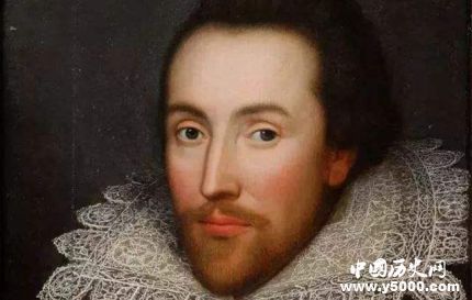 喜劇簡(jiǎn)介喜劇產(chǎn)生歷史喜劇有什么類型？