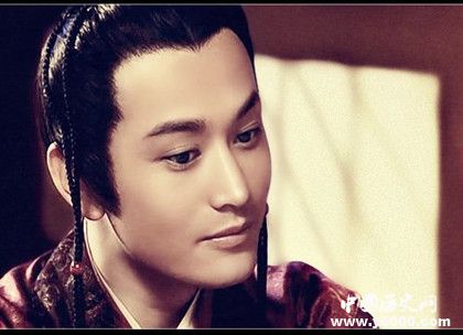 6357169ad0b05229c2b8e456e439d55f.jpg 6357169ad0b05229c2b8e456e439d55f.jpg