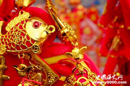 春節(jié)年味大數(shù)據(jù)指什么春節(jié)為什么叫過(guò)年有什么意義