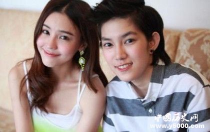 經(jīng)典百合電影推薦《想愛就愛》劇情內(nèi)容主演介紹結局是HE