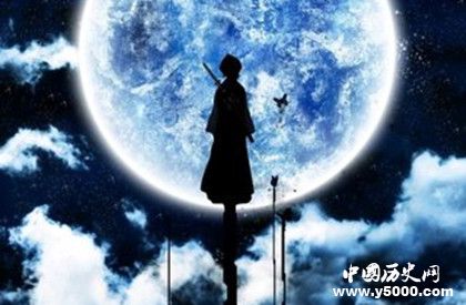 蘇軾水調(diào)歌頭原文翻譯作品評(píng)價(jià)介紹詞牌名發(fā)展過(guò)程介紹 蘇軾水調(diào)歌頭原文翻譯作品評(píng)價(jià)介紹詞牌名發(fā)展過(guò)程介紹