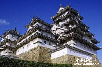 德川幕府歷代將軍簡介德川幕府的歷代將軍都是誰？