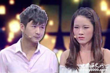 愛情保衛(wèi)戰(zhàn)節(jié)目播出時間節(jié)目內(nèi)容介紹常駐嘉賓介紹 愛情保衛(wèi)戰(zhàn)節(jié)目播出時間節(jié)目內(nèi)容介紹常駐嘉賓介紹