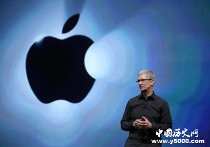 2019蘋果開發(fā)布會(huì)時(shí)間蘋果開發(fā)布會(huì)有哪些最新產(chǎn)品？