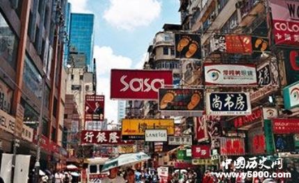 歷史上的今天2月10日事件 歷史上的今天2月10日事件