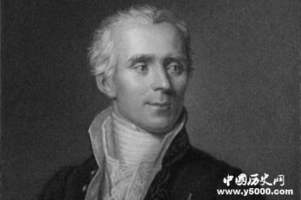 拉普拉斯變換簡介拉普拉斯的貢獻拉普拉斯和拿破侖是什么關(guān)系？