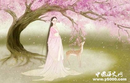 納蘭性德《長相思》原文鑒賞作品翻譯創(chuàng)作背景介紹