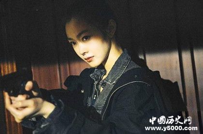 電視劇心靈法醫(yī)人物劇情介紹心靈法醫(yī)演員陣容介紹