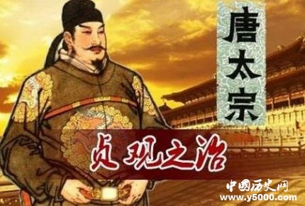 647ed6347d0202cacceaab66e376bfdf.jpg 647ed6347d0202cacceaab66e376bfdf.jpg